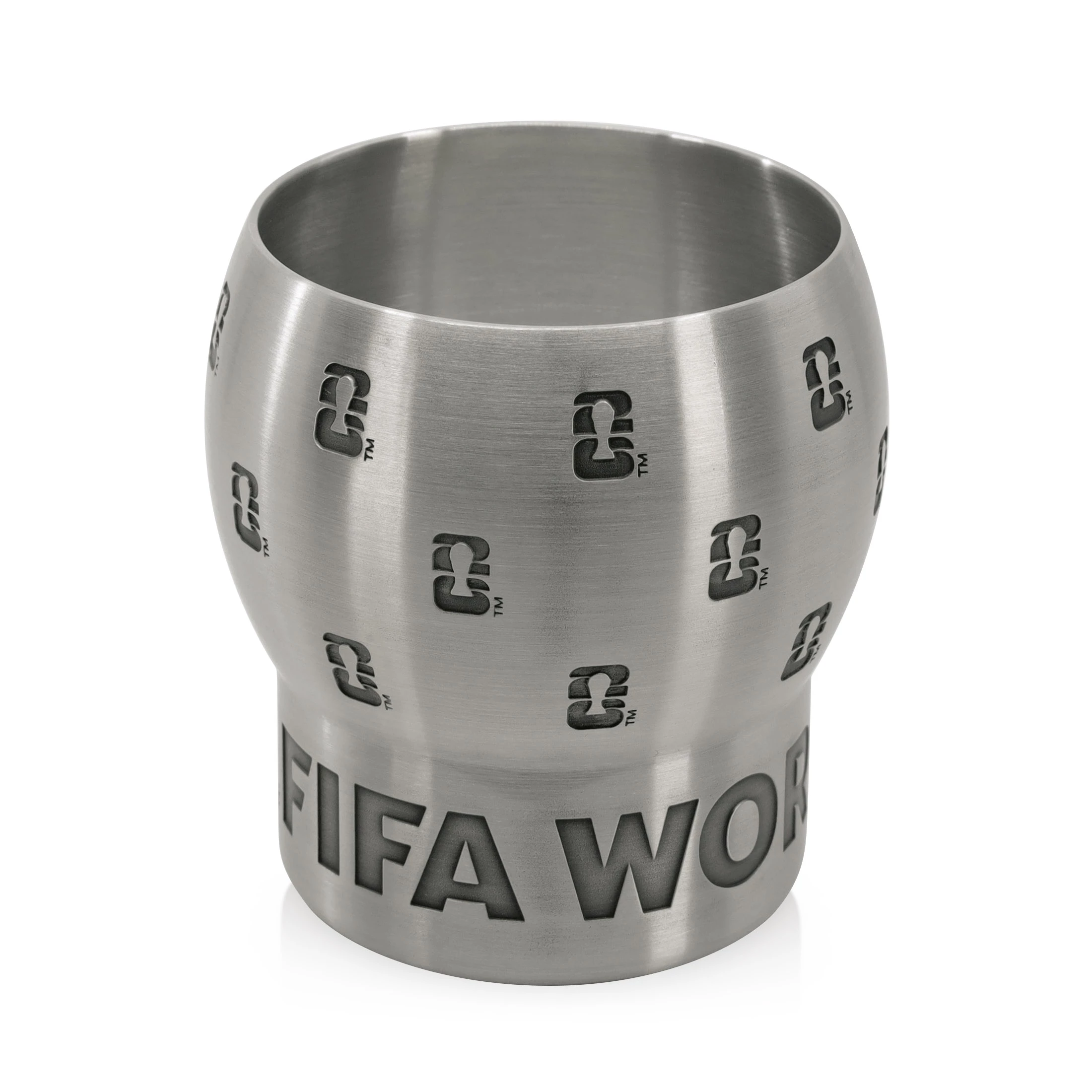 FIFA World Cup 2026™ Tumbler - view 3