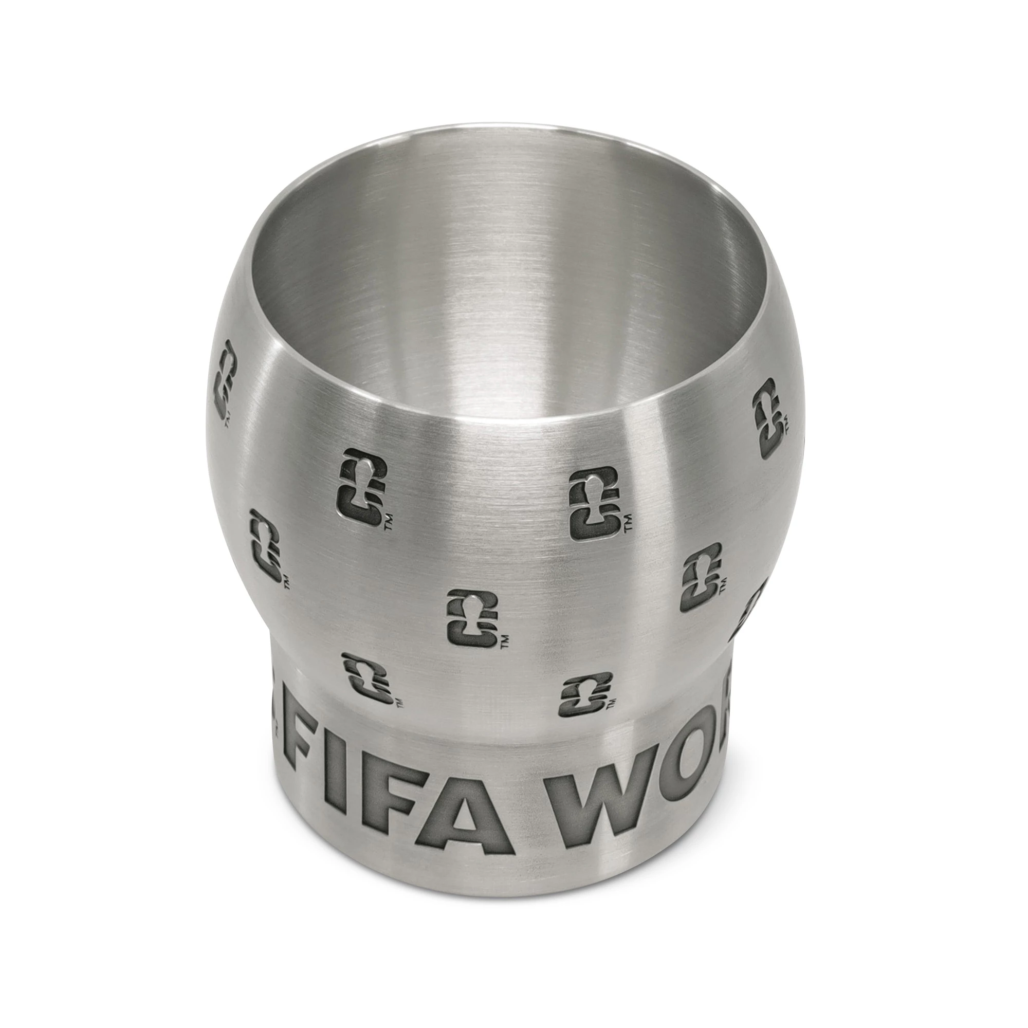 FIFA World Cup 2026™ Tumbler - view 4