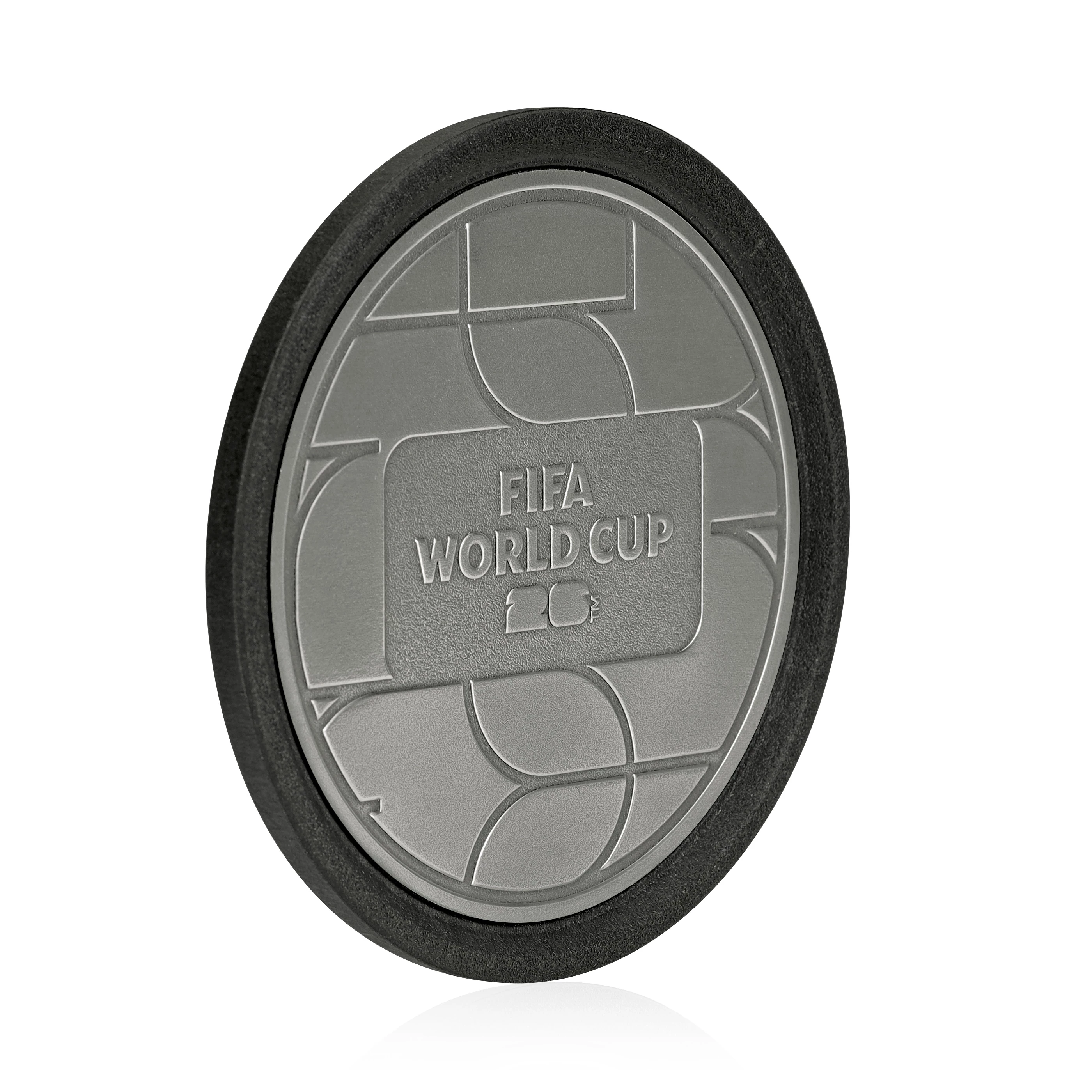 FIFA World Cup 2026™ Coaster - view 2