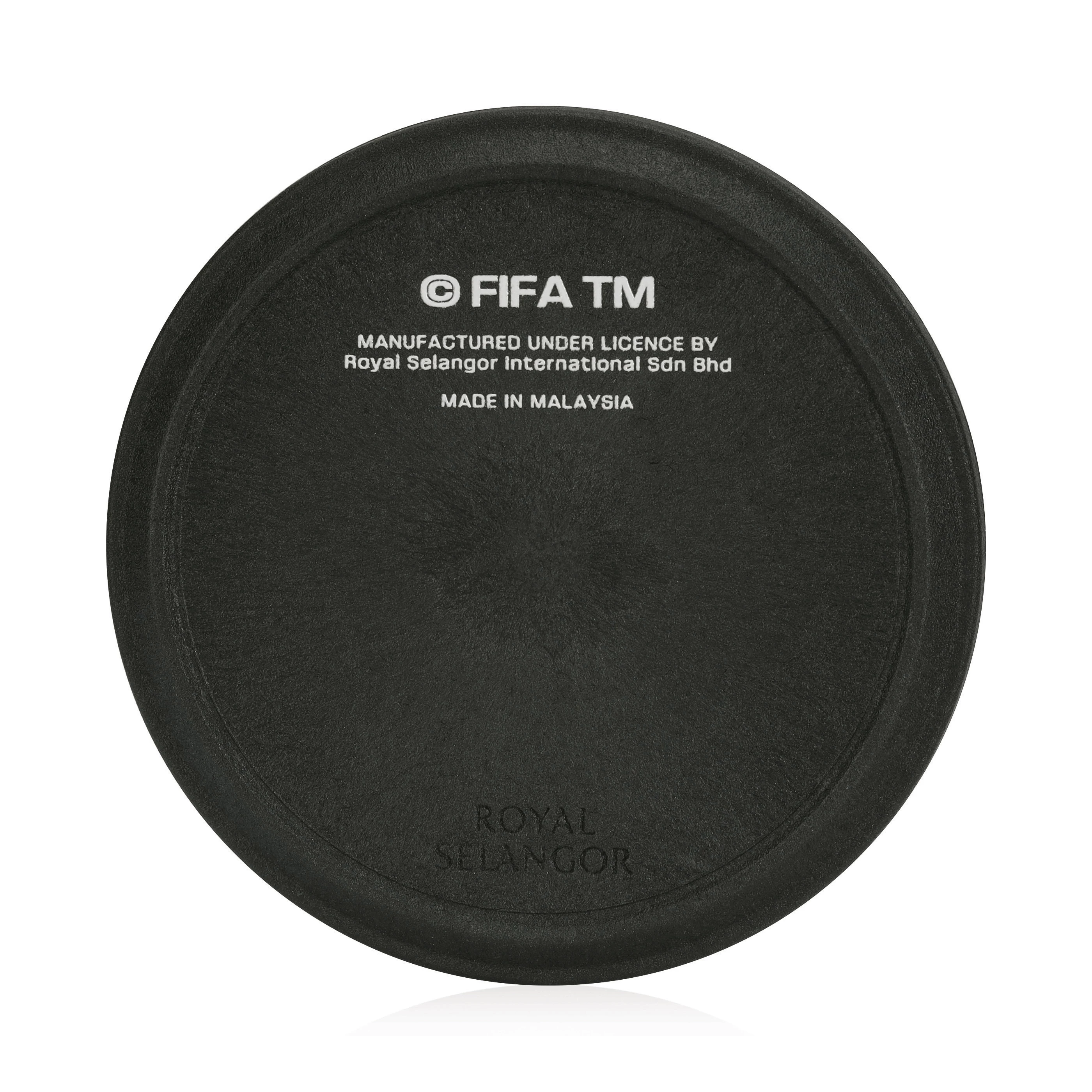FIFA World Cup 2026™ Coaster - view 4