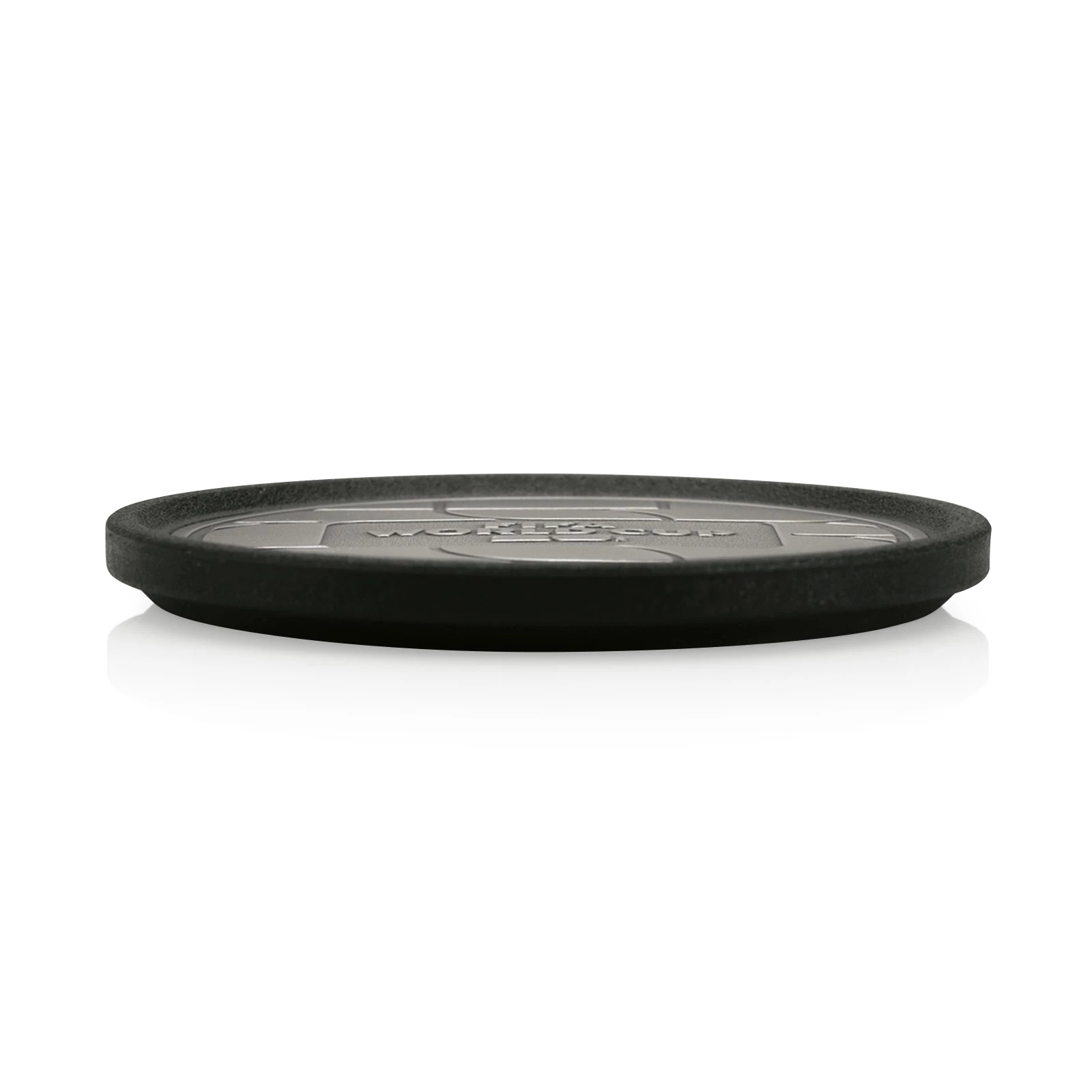 FIFA World Cup 2026™ Coaster - view 5