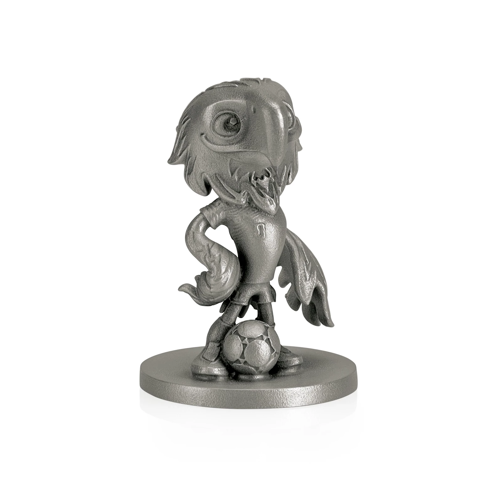 FIFA World Cup 2026™ Clutch™ Figurine SM - view 2