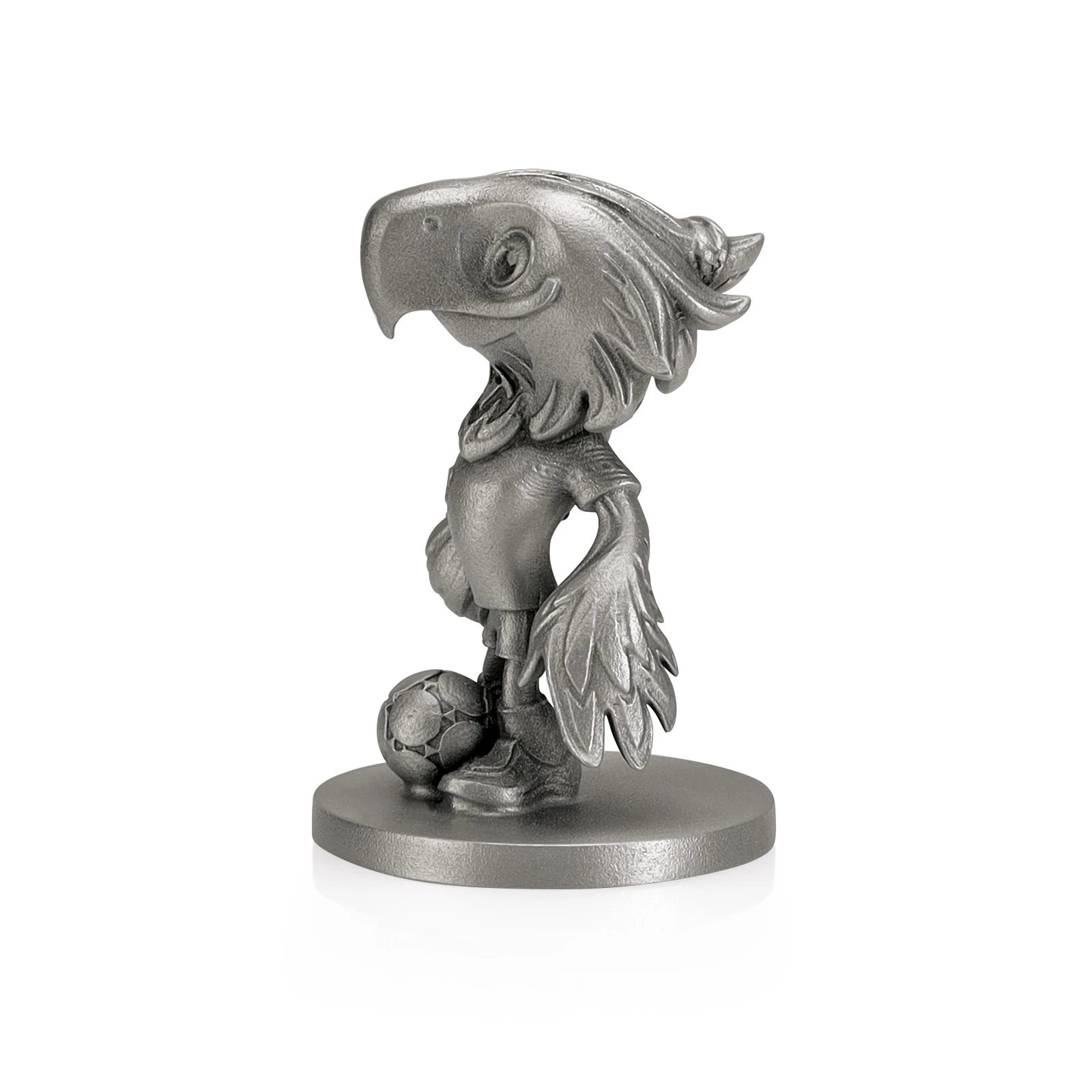 FIFA World Cup 2026™ Clutch™ Figurine SM - view 5