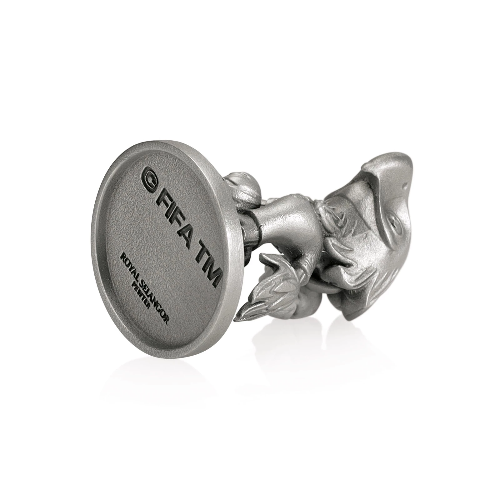 FIFA World Cup 2026™ Clutch™ Figurine SM - view 6