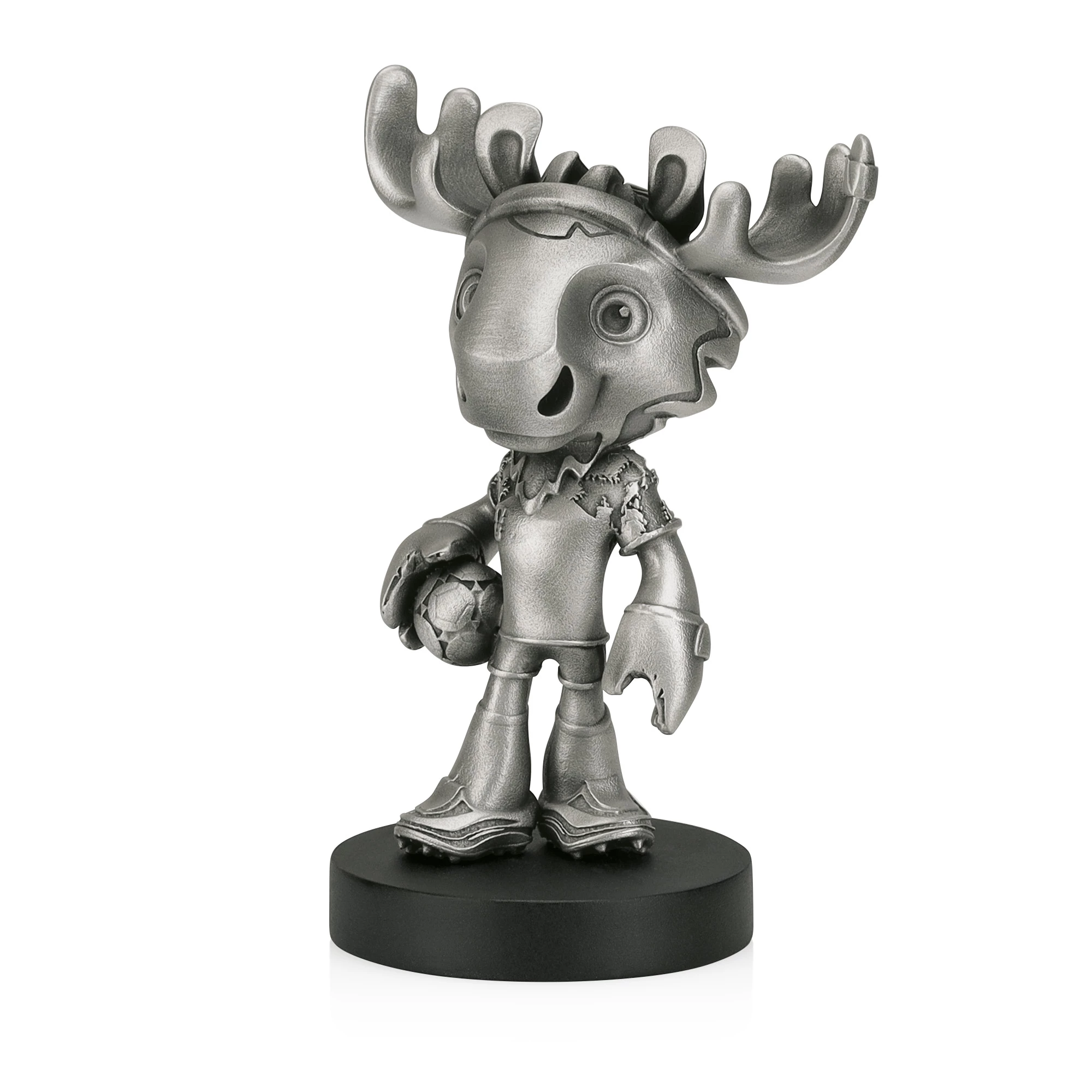 FIFA World Cup 2026™ Maple™ Figurine MD - view 3