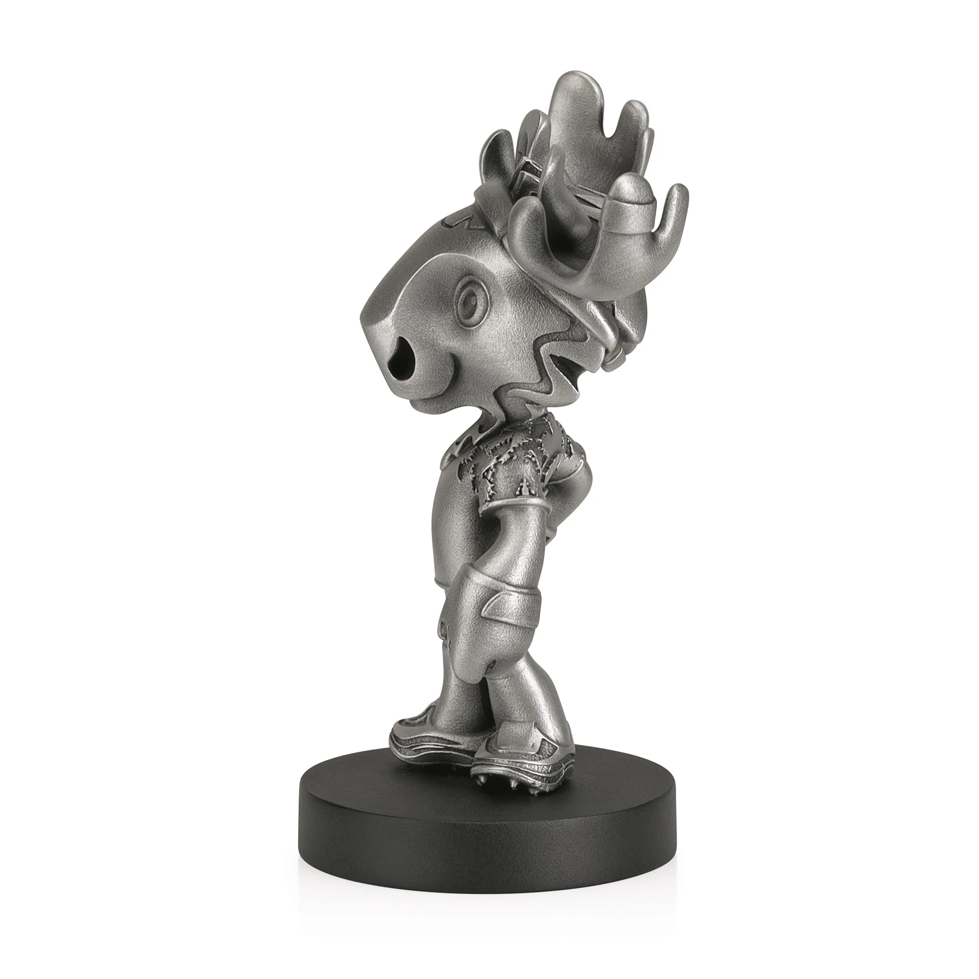 FIFA World Cup 2026™ Maple™ Figurine MD - view 5