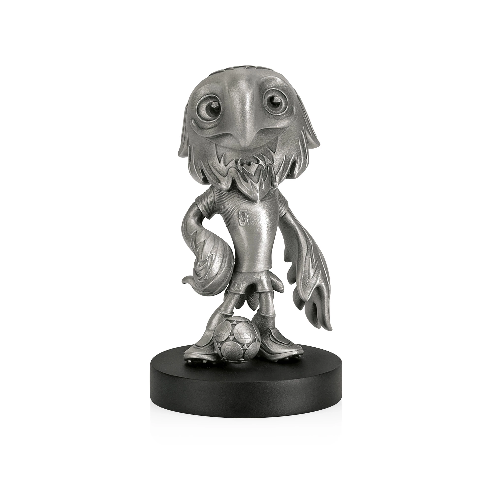 FIFA World Cup 2026™ Clutch™ Figurine MD - main view