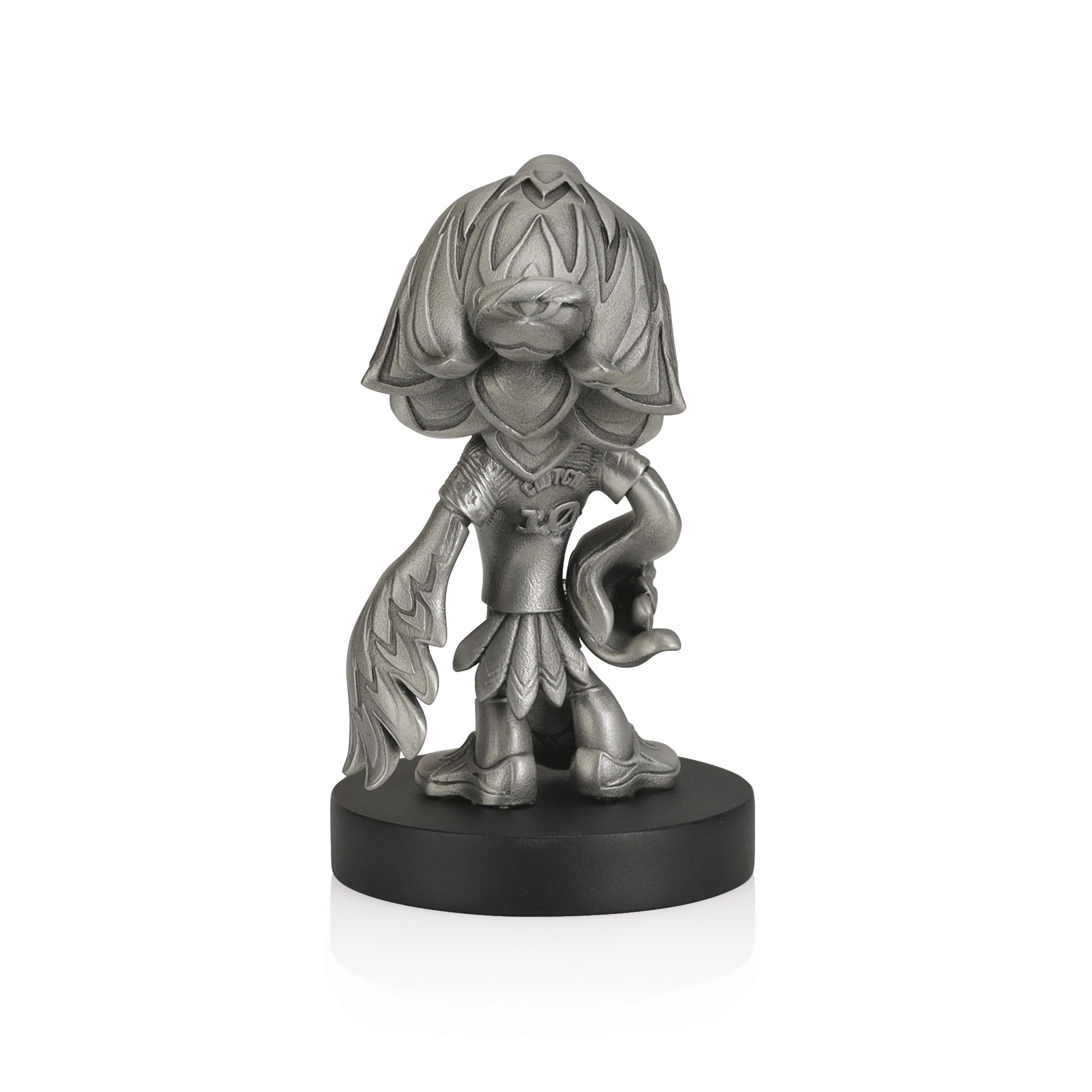 FIFA World Cup 2026™ Clutch™ Figurine MD - view 5