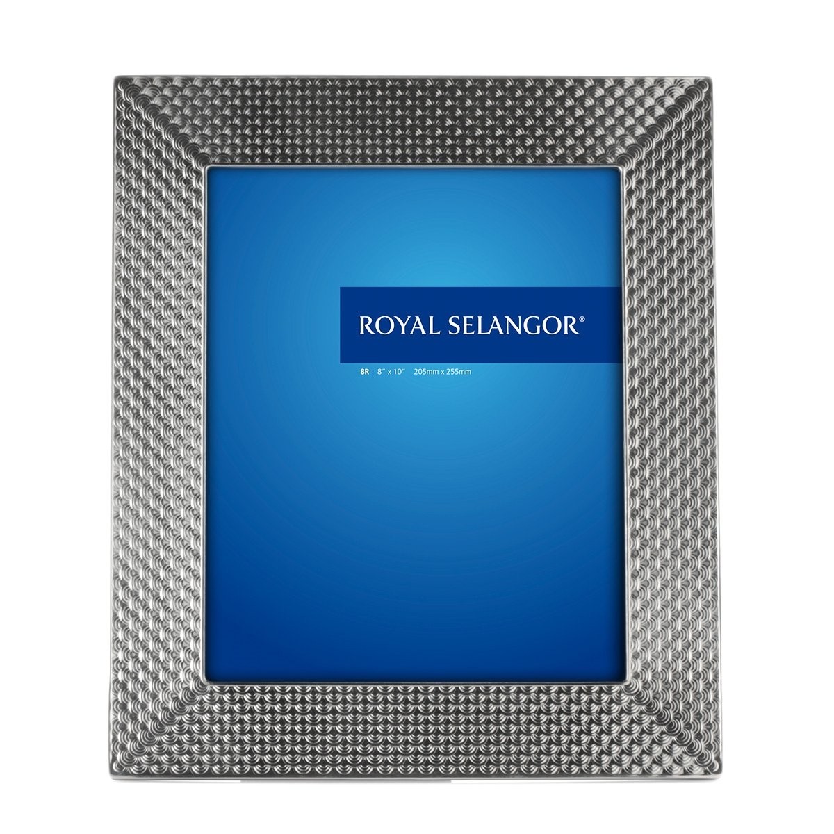 Wave Photoframe 8R - Mirage