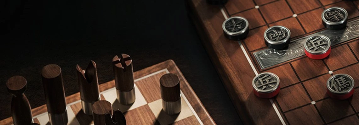Chess Sets