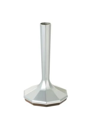 Crystalline Bud Vase - main view