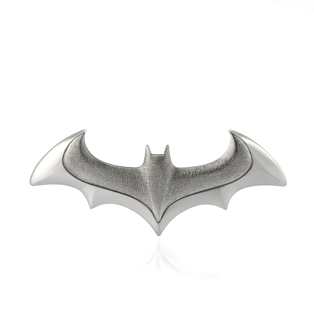 Batarang Letter Opener - Batman