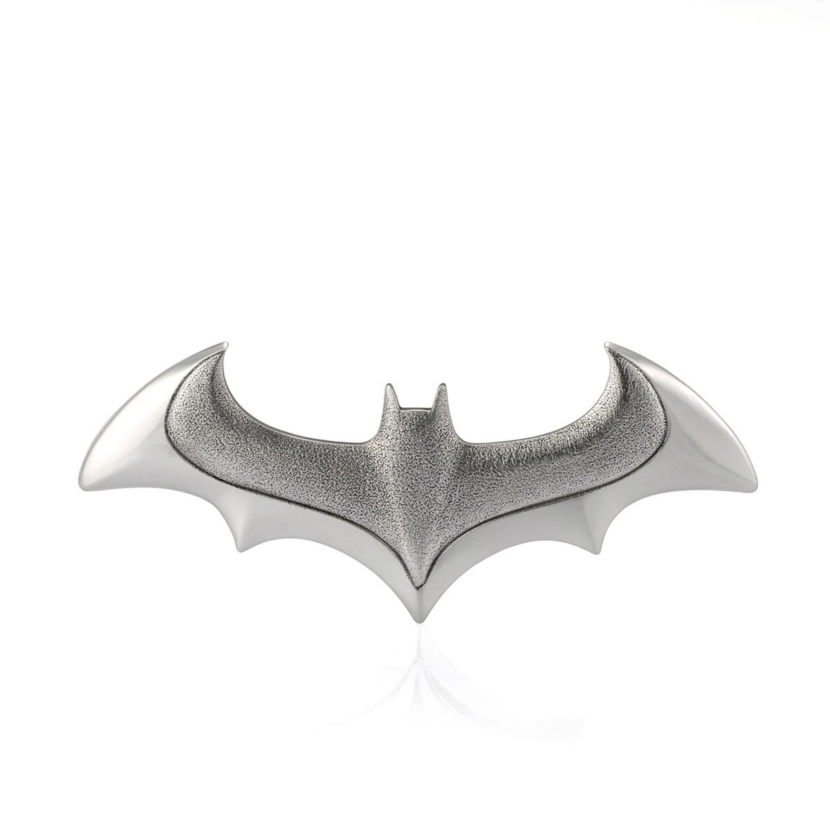 Batarang Letter Opener - Batman - main view