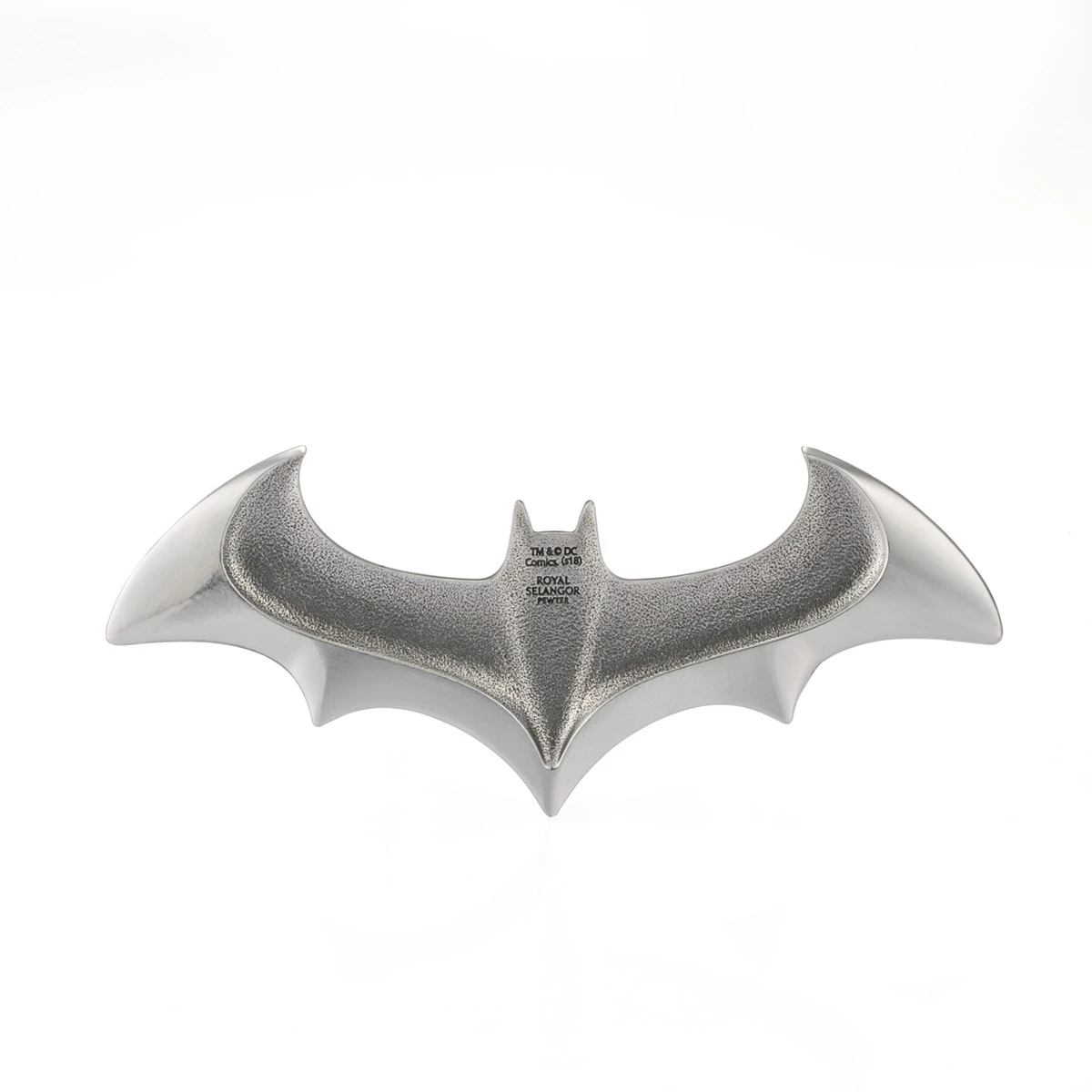 Batarang Letter Opener - Batman - view 2