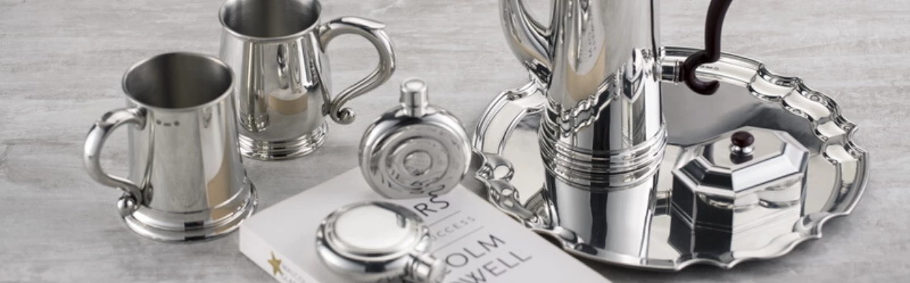 Drinkware
