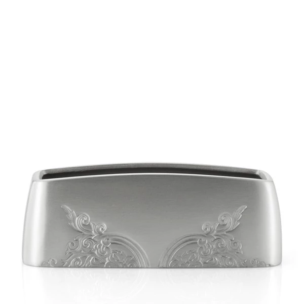 Isthmus Card Holder - main view