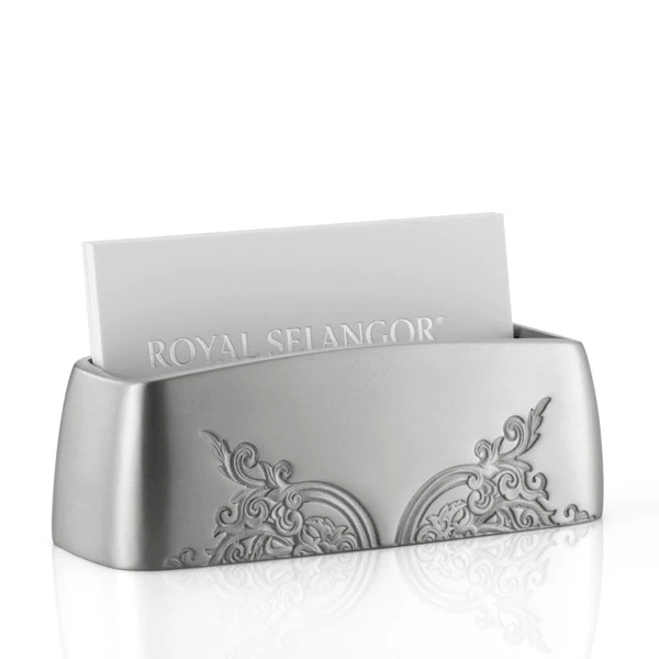 Isthmus Card Holder - view 2