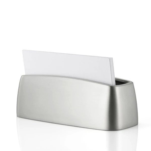 Isthmus Card Holder - view 3