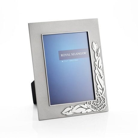 Peony Photoframe 4R