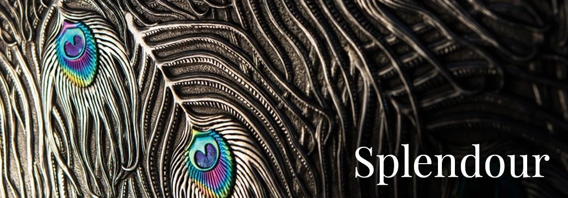 Splendour