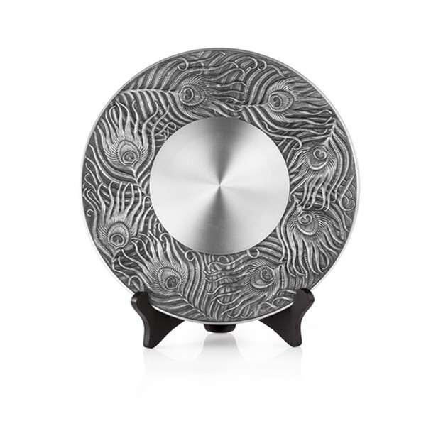 Splendour Plate