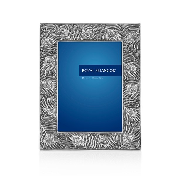 Splendour Photoframe 5R