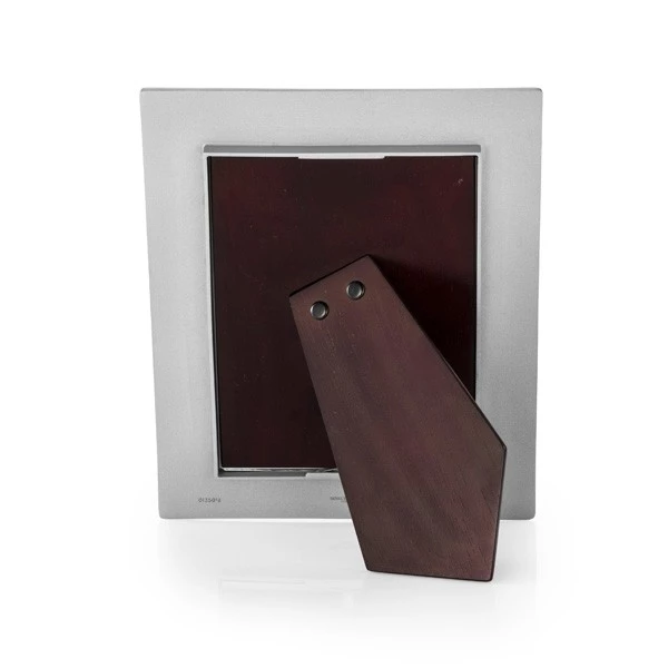 Splendour Photoframe 5R - view 2