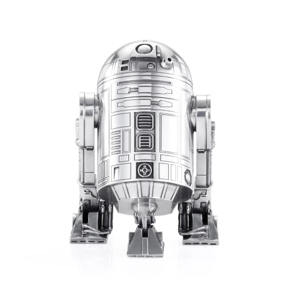 R2-D2 Canister - Star Wars - main view
