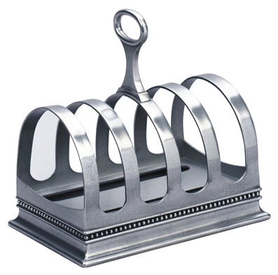 Toast Rack - Inspired - main view