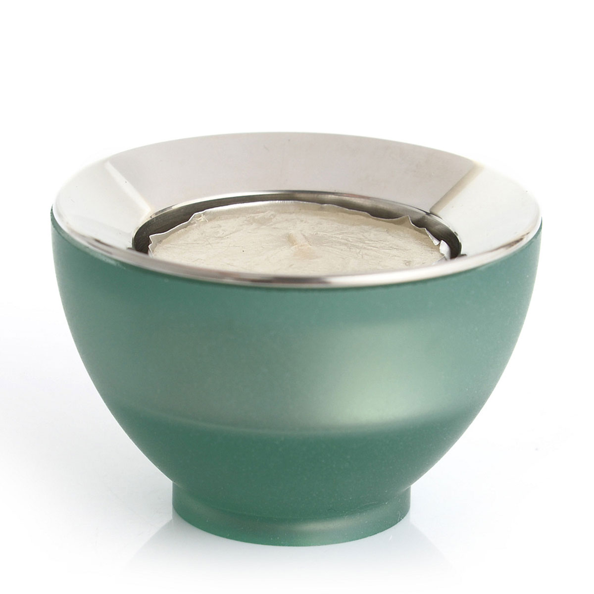 Votive, Mint - Nick Munro
