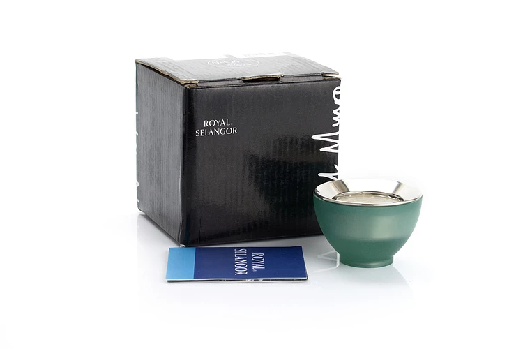 Votive, Mint - Nick Munro - view 2