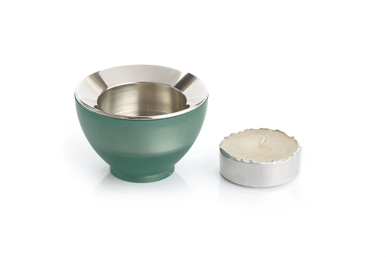 Votive, Mint - Nick Munro - view 3