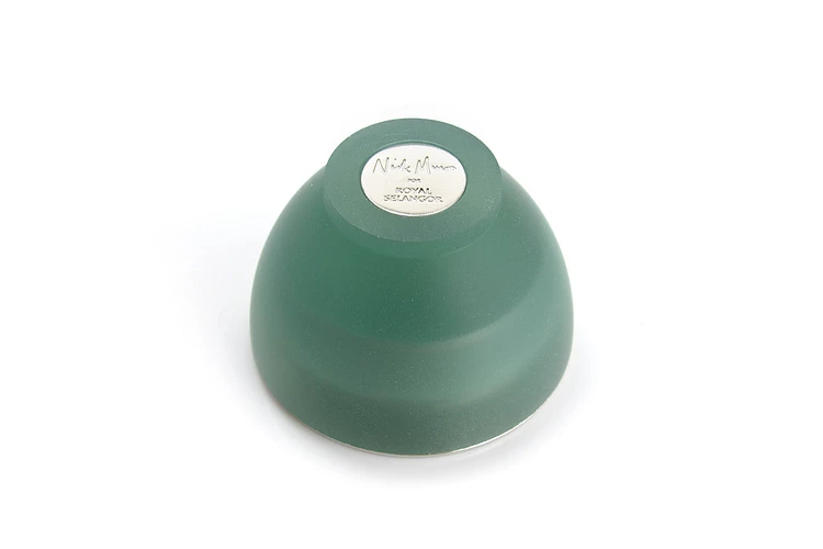 Votive, Mint - Nick Munro - view 4