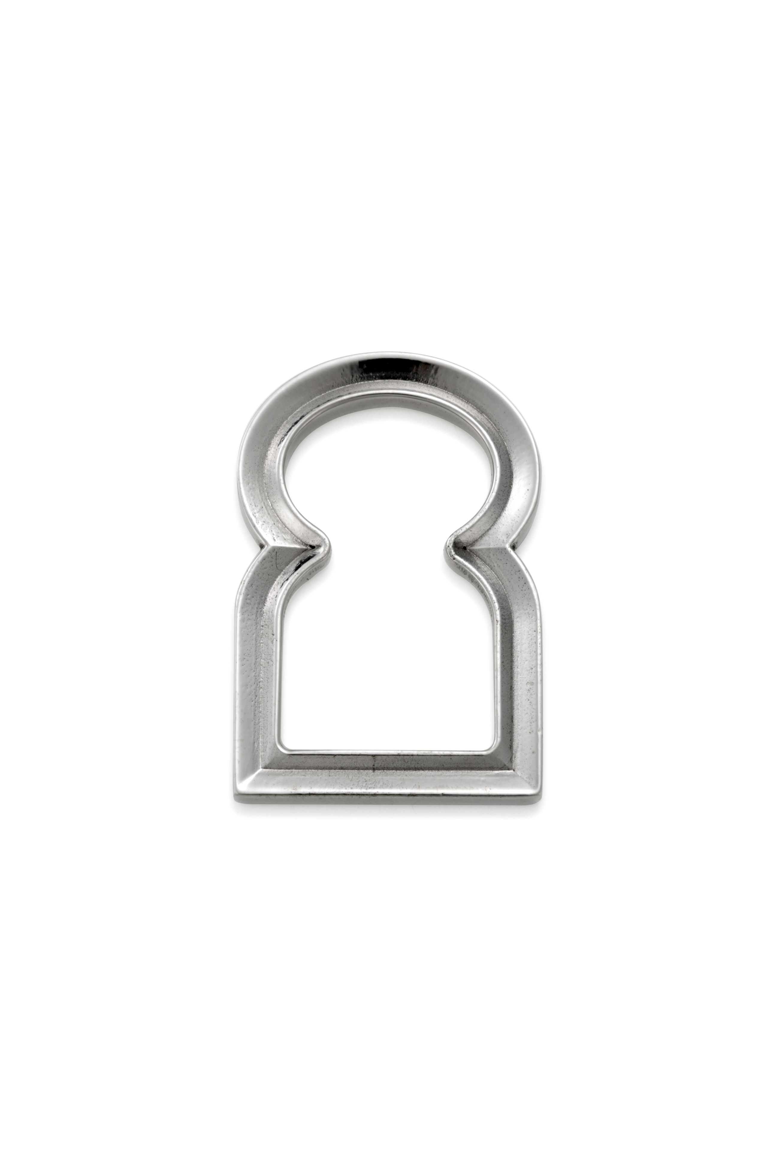 #Pendant - Alif
