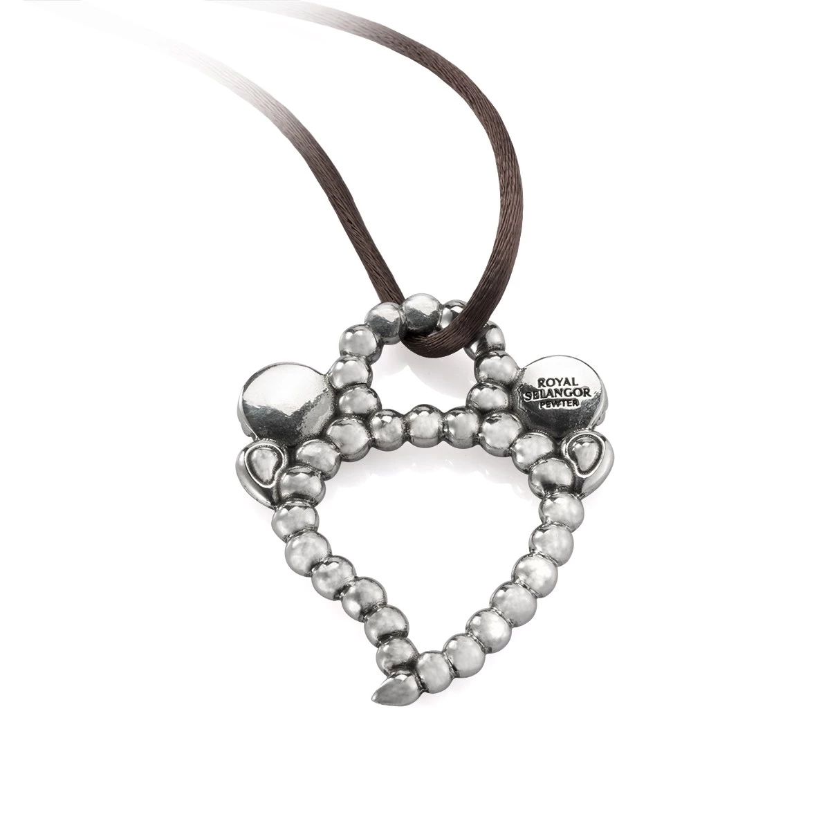Ibu Pendant - Straits Expression - view 2