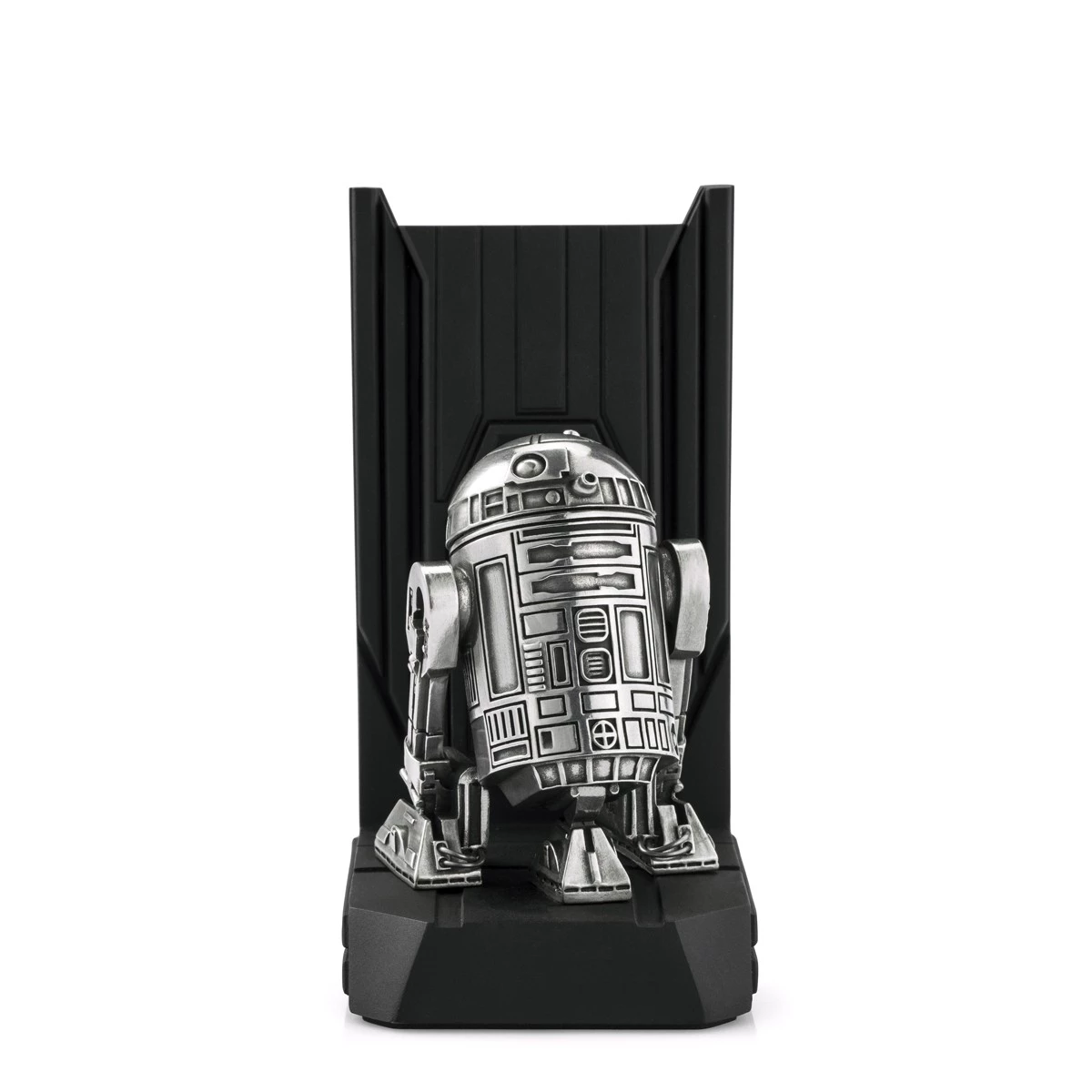 R2-D2 Bookend - main view