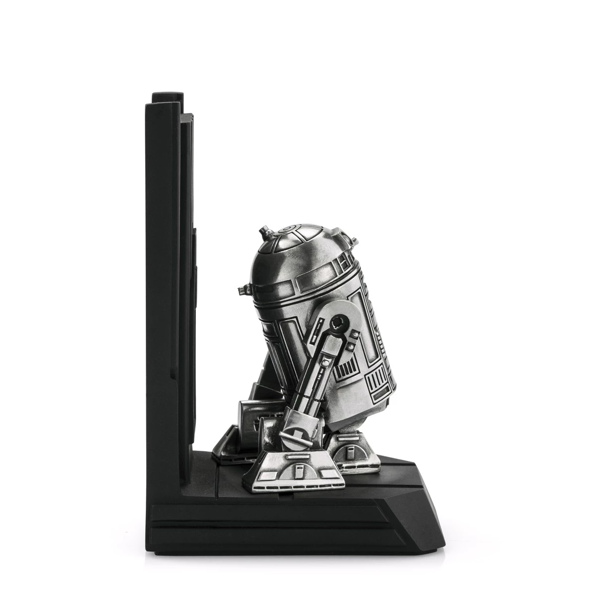 R2-D2 Bookend - view 2