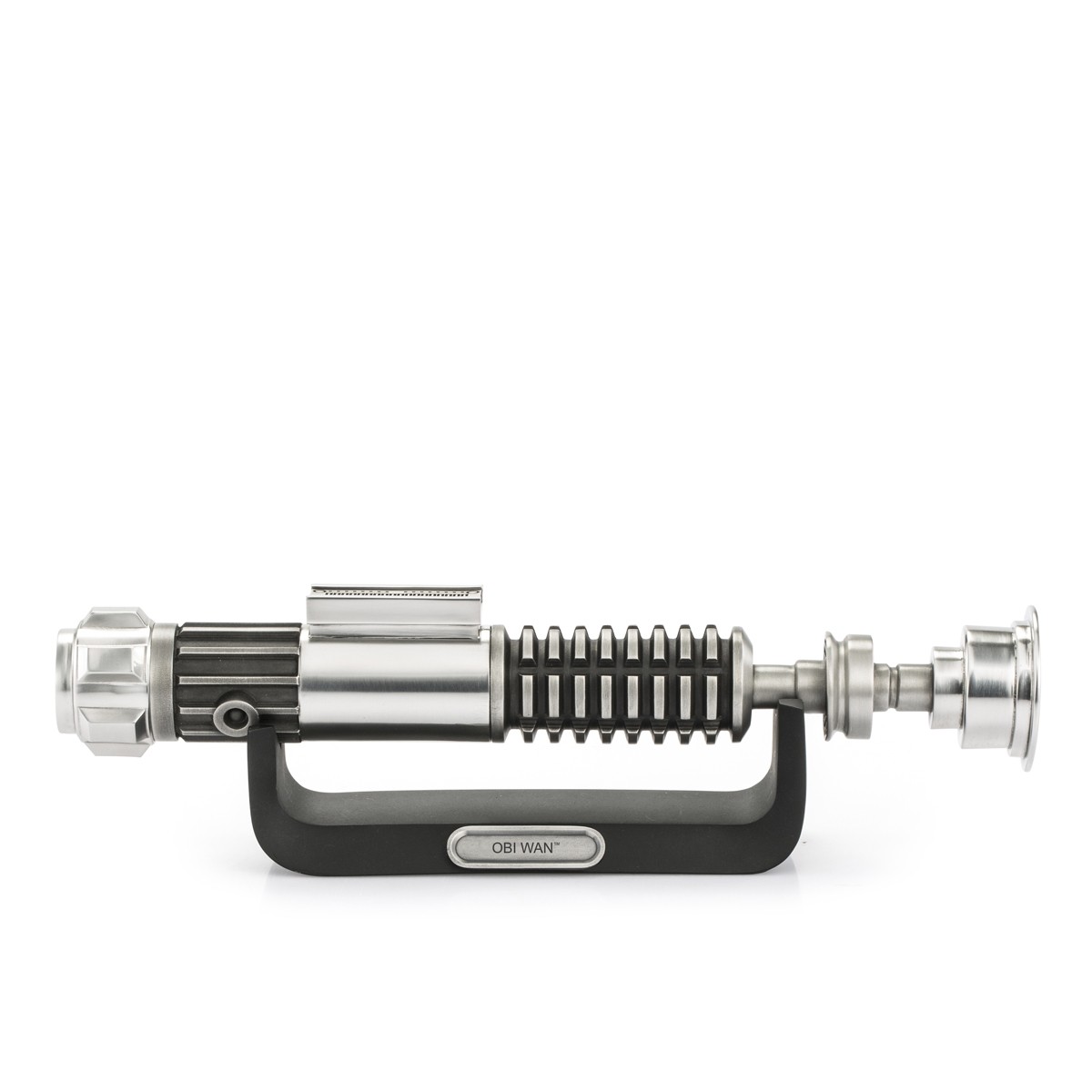 Obi-Wan Kenobi Lightsaber Document Holder