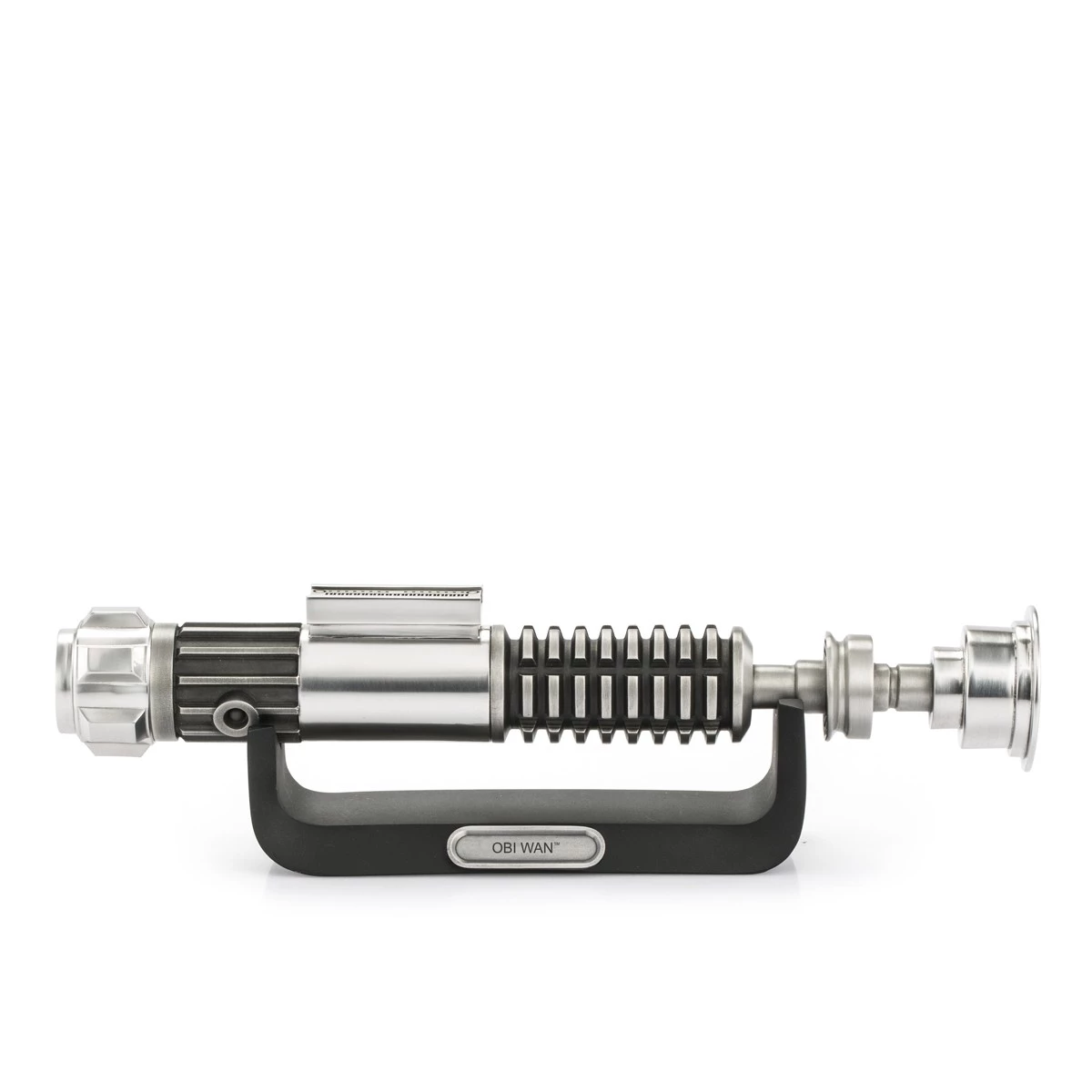 Obi-Wan Kenobi Lightsaber Document Holder - main view