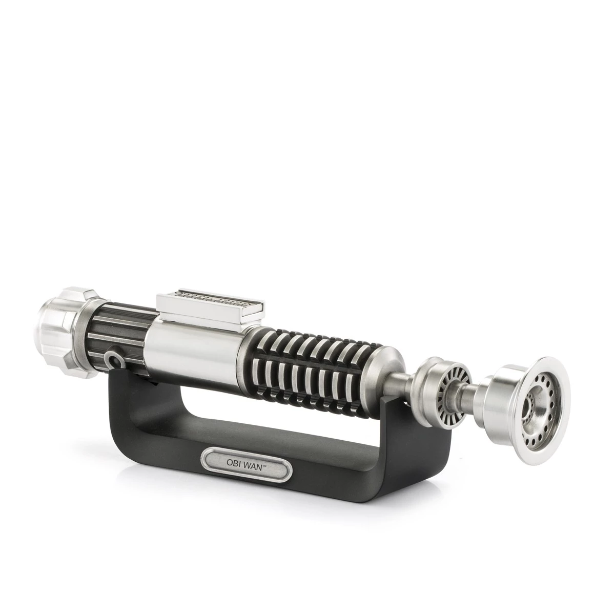 Obi-Wan Kenobi Lightsaber Document Holder - view 2