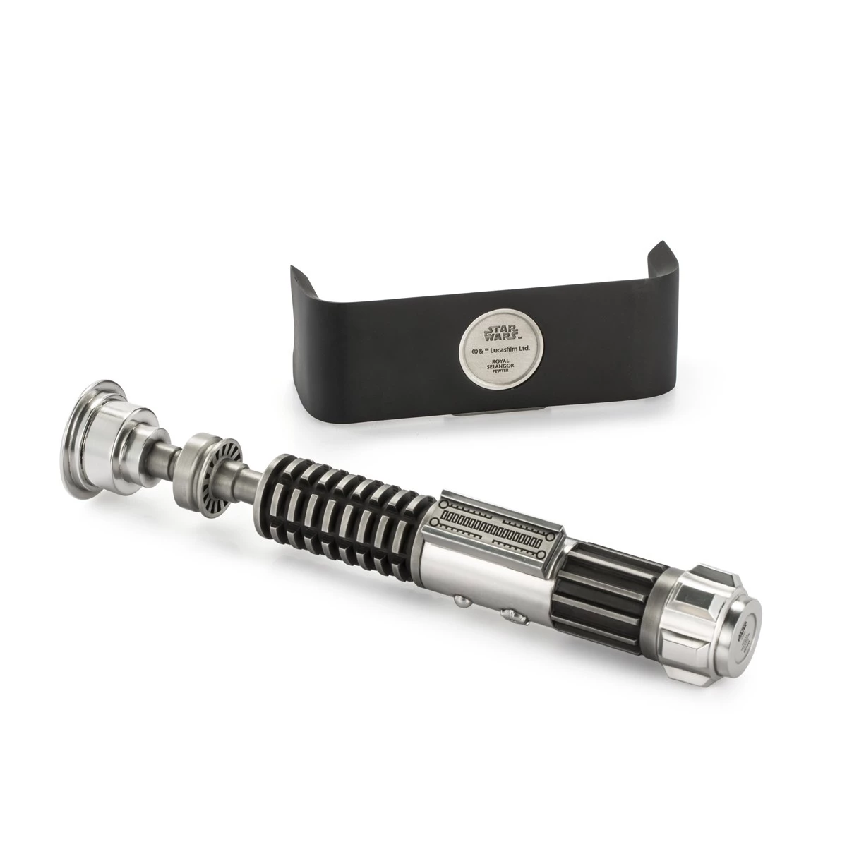 Obi-Wan Kenobi Lightsaber Document Holder - view 3