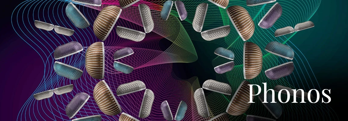 Phonos