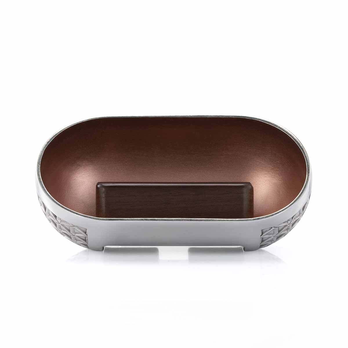 Phonos Pod Amplifier Copper MD