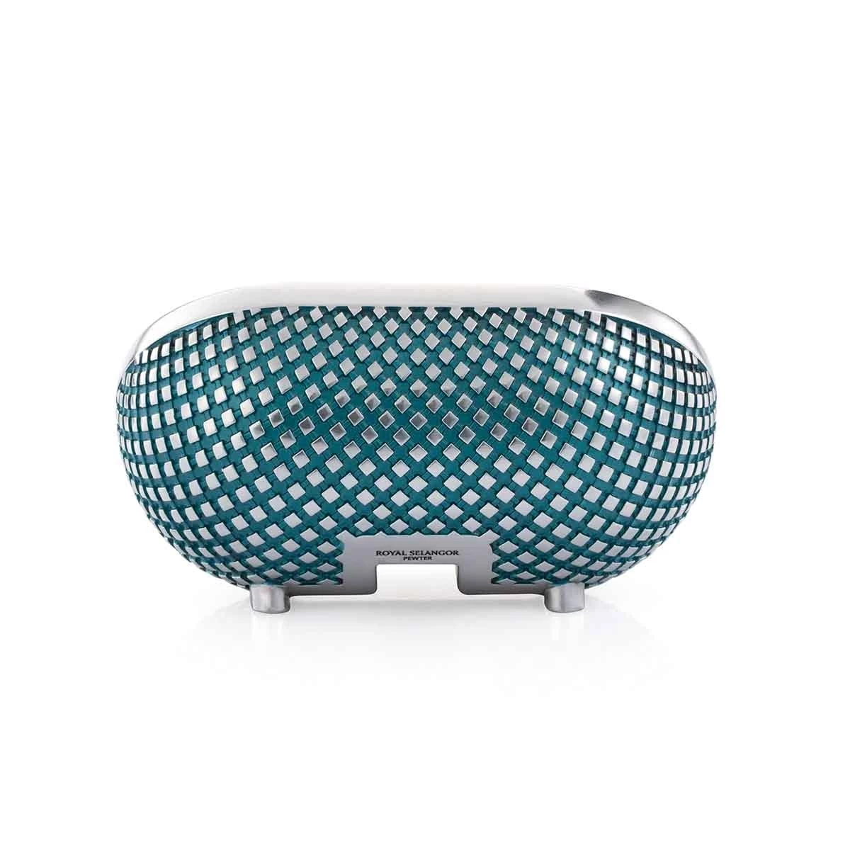 Phonos Pod Amplifier Turquoise SM - view 3