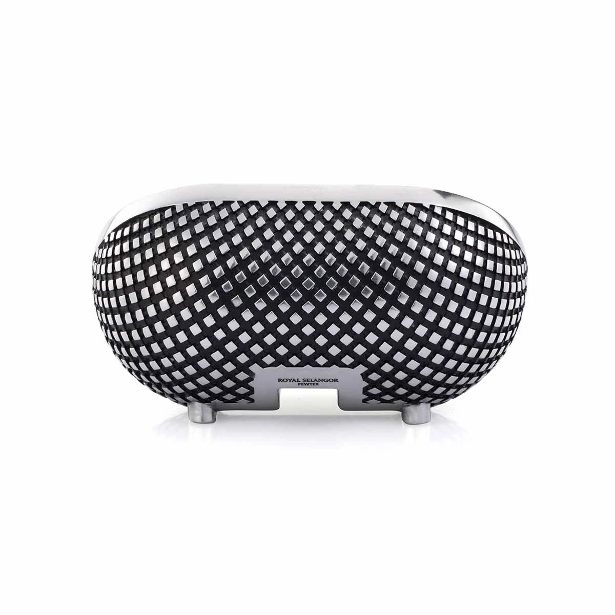 Phonos Pod Amplifier Graphite SM - view 3